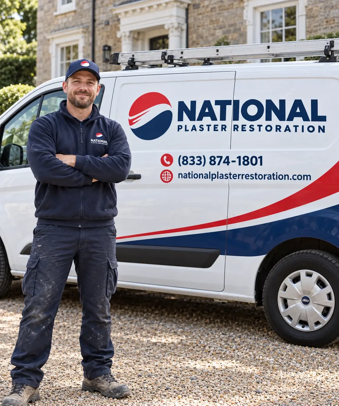 Plaster Repair Allen, MI FAQs